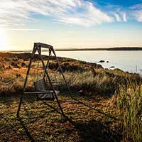 智能日志分析的ddos攻击工具