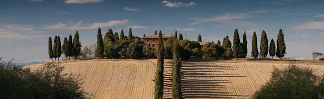 升级版完善的ddos攻击工具