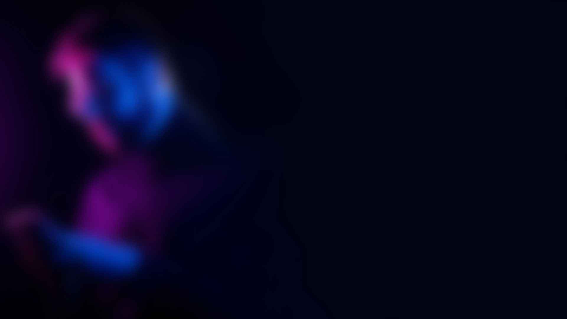 在线DDOS压力测试网页端