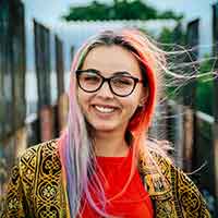 小黑ddos压力测试平台