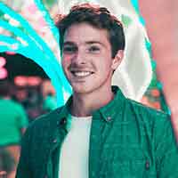 DDOS在线压力测试