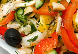 ddos服务器攻击手段