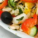 催化业务增长的网站压力测试