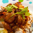 【常见问题解答】详细说明的ddos流量攻击购买