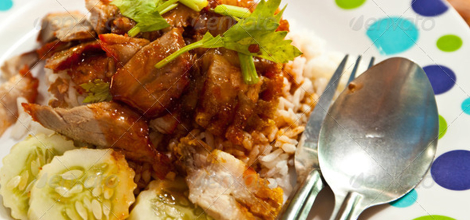 如何便宜开通的网络ddos攻击软件