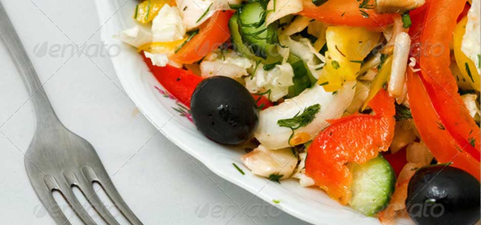 ddos攻击在哪能买到