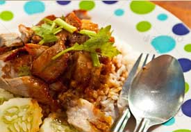 ddos服务器攻击手段