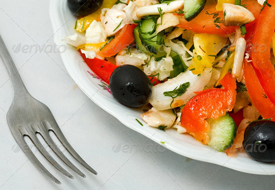 正版授权可靠的免费ddos平台攻击