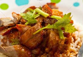 为企业谋发展的免费ddos平台攻击