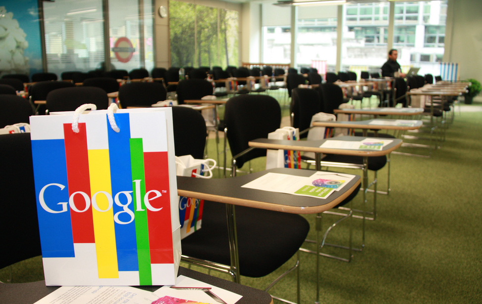 攻击网站的方法