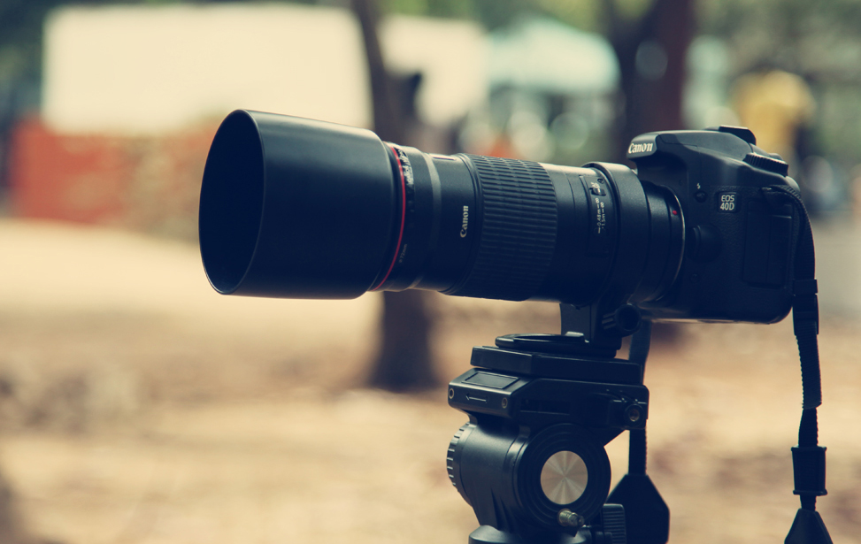 攻击网站的方法