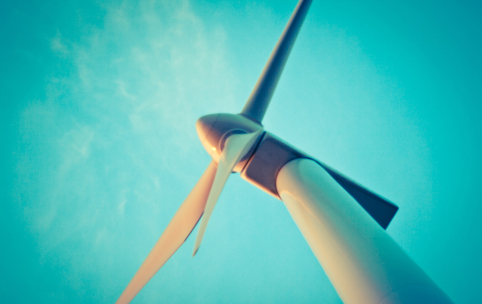 攻击网站的方法