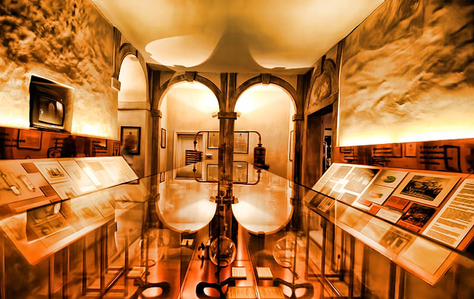 账号购买平台靠谱的DDOS在线攻击平台