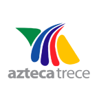 智能且便捷的网页攻击平台